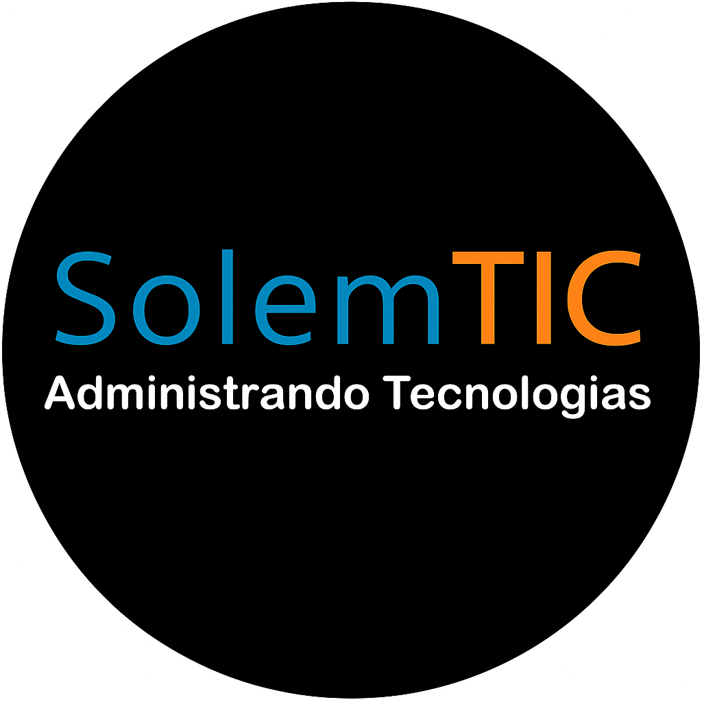 SolemTIC